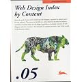 Web Design Index by Content 05