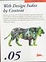 Web Design Index by Content 05