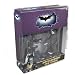 Search : Batman vs The Joker Dark Knight Movie Masters Multi-pack