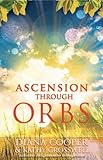 Ascension through orbs