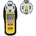 IntelliLaser Pro Stud Sensor and Laser Level - STANLEY