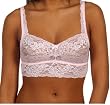 Cosabella Lucky Cropped Cami (LUC1812)