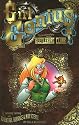 Girl Genius Volume 1: Agatha Heterodyne & The Beetleburg Clank