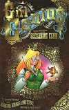 Girl Genius Volume 1: Agatha Heterodyne And The Beetleburg Clank (Girl Genius)