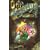 Girl Genius Volume 1: Agatha Heterodyne & The Beetleburg Clank