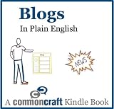 Blogs in Plain English