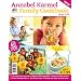 Annabel Karmel Family Cookbook Spring 2009