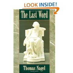 The Last Word