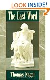 The Last Word