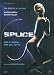 Splice