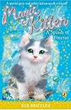 A splash of forever