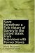 Slave Narratives: a Folk History of Slavery in the United States From Interviews with Former Slaves: Arkansas Narratives, Part 1
