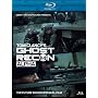 Ghost Recon Alpha [Blu-ray] 