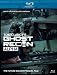 Ghost Recon Alpha [Blu-ray]