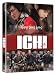 ICHI: The Movie