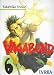 Vagabond, Volume 6