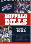 NFL Game Archives: Buffalo Bills vs....