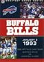 NFL Game Archives: Buffalo Bills vs. Houston Oilers 1993 AFC Playoffs