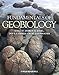 Fundamentals of Geobiology