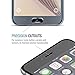Empire Mpero Collection Anti Glare Screen Protector for Samsung Galaxy Mega 6.3 I9200/I9205/I527 - Matte (Pack of 5)
