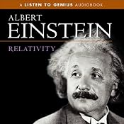 Relativity: The Special and the General Theory | [Albert Einstein]