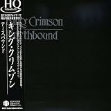 Earthbound (Mlps)