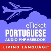 eTicket Portuguese | Living Language
