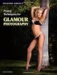 Rolando Gomez's Posing Techniques for Glamour Photography