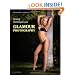 Rolando Gomez's Posing Techniques for Glamour Photography