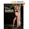 Rolando Gomez's Posing Techniques for Glamour Photography