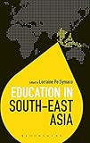 Education in South-East Asia