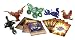 Bakugan Brawlers Game Pack_s-1