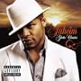 I Ain't Never (Album Version) [Explicit]