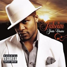 Come Over (Album Version) [Explicit]