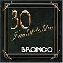 30 Inolvidables