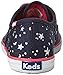 Keds Champion CVO Prints Sneaker (Toddler/Little Kid/Big Kid)