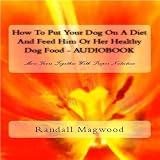 Put Your Dog On A Diet - Chapter 4