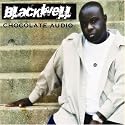 Chocolate Audio [CD on Demand]