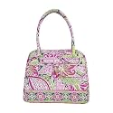 Vera Bradley Bowler (Clearance)
