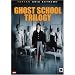 Ghost School Trilogy
