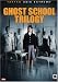Search : Ghost School Trilogy