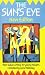 Books : The Sun's Eye: West Indian Writing for Young Readers
