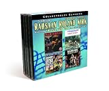 Collectables Classics