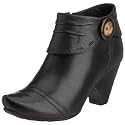 Hush Puppies Women's Abbey boot