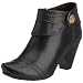 Up to 25% off Hush Puppies