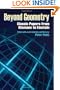 Beyond Geometry: Classic Papers from Riemann to Einstein (Dover Books on Mathematics)