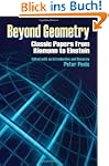 Beyond Geometry: Classic Papers from...