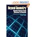 Beyond Geometry: Classic Papers from Riemann to Einstein (Dover Books on Mathematics)