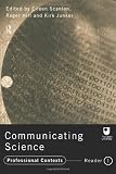 Cover for 9780415197519