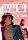 NIKKATSU COLLECTION ���̏ё� [DVD]